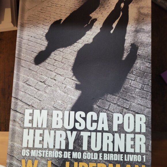 📚 Lote 6 Livros Portugueses Variados / Mistura (Bundle Random) - Picture 3 of 6